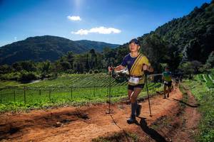 BIB: 
                            <button type="button" onclick="openModal(19187566)" class="btn btn-primary btn-sm float-right btn-popup" data-toggle="modal" data-target=".modal-high-quality">
                        <i class="fas fa-shopping-cart"></i> Add to Cart
                    </button>
                                            <button type="button" onclick="isThisMe(19187566, true)" class="btn btn-success btn-sm float-right btn-popup btn-isme hidden" data-toggle="tooltip" data-placement="bottom" title="นี่คือรูปของคุณใช่ไหม คลิกที่นี่เพื่อเอาเข้าอัลบั้ม">
                        <i class="fas fa-plus"></i> Add to album
                    </button>
                    <button type="button" onclick="isThisMe(19187566, false)" class="btn btn-warning btn-sm float-right btn-popup btn-isnotme hidden">
                        <i class="fas fa-ban"></i> Remove from album
                    </button>